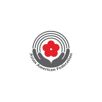 GSOUL-AAF-Logo2 copy