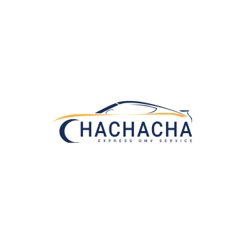 GSOUL-Chachacha-Logo2 copy