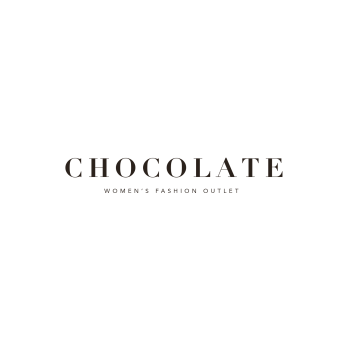 GSOUL-Chocolate-Logo2 copy