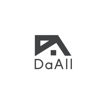 GSOUL-DaAll-Logo3 copy