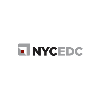 GSOUL-EDC-Logo copy