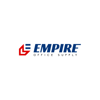 GSOUL-Empire-Logo copy