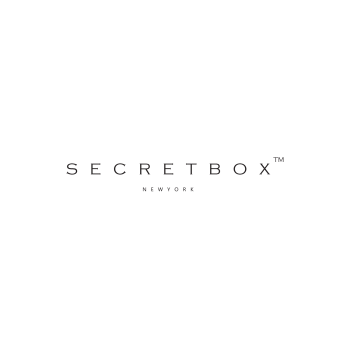 GSOUL-Secret-Logo copy